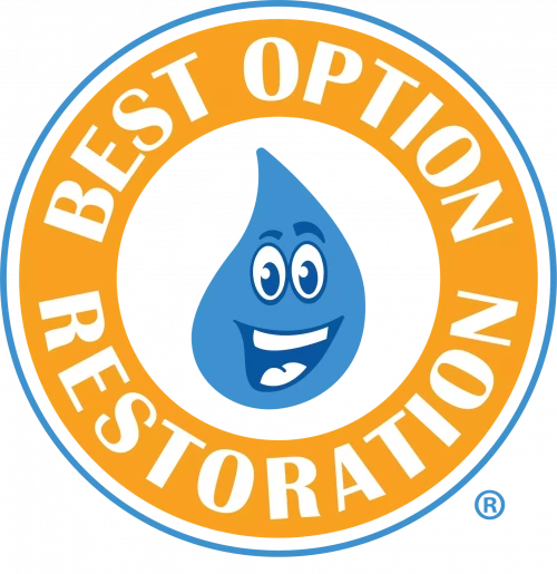 Best Option Restoration of Travis County