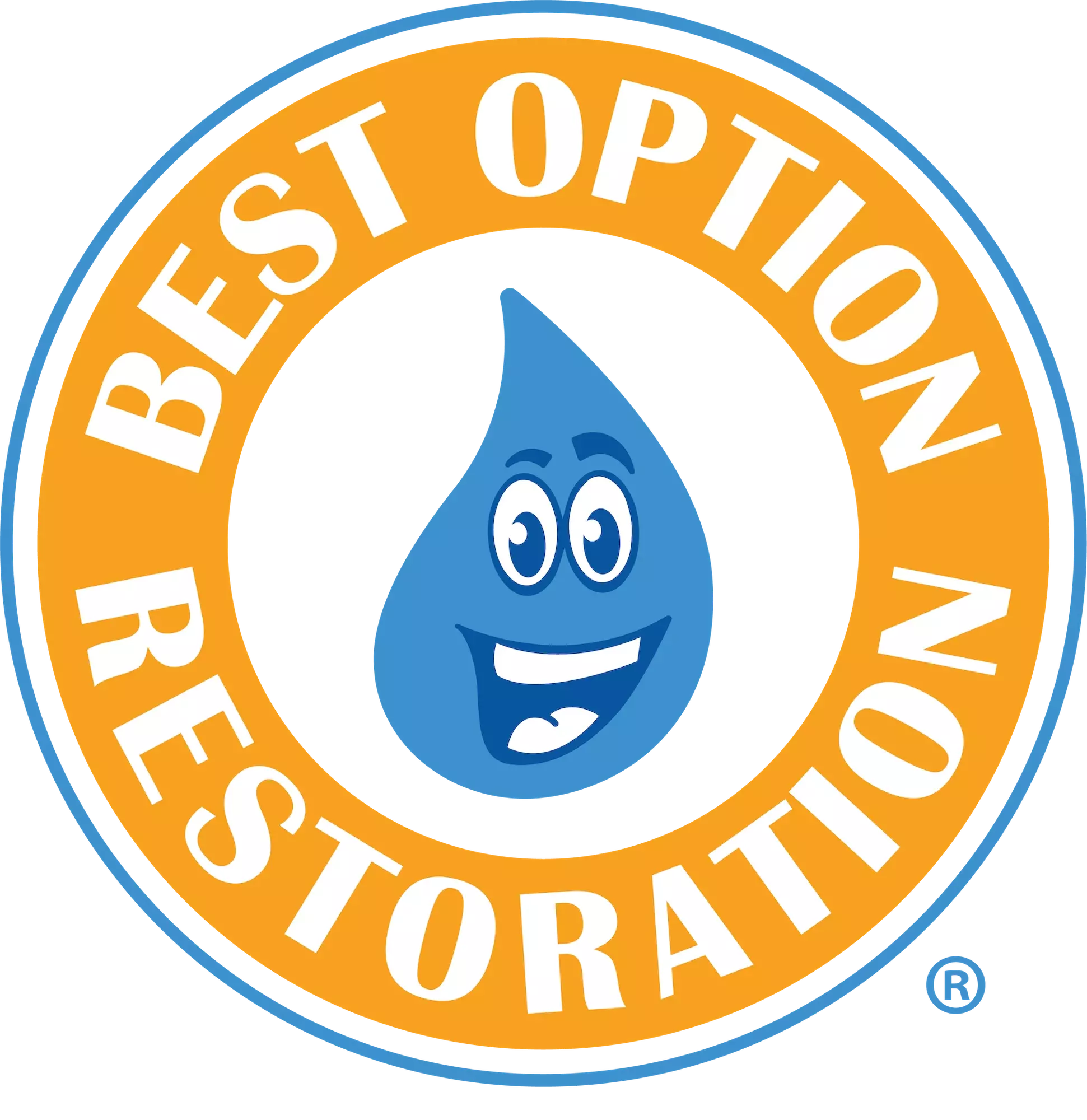 Disaster Restoration Company, Water Damage Repair Service in Austin, Texas