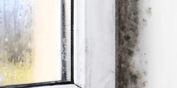 How to Get Rid of Black Mold: The Ultimate Guide